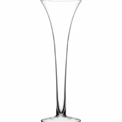 Vinglas till Mousserande Vin12,5 cl