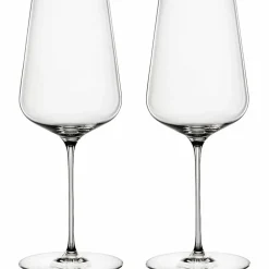 Vinglas universal 55 cl, 2 st
