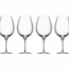Vinglas XL 61 cl 4-pack
