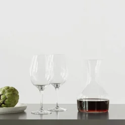Vinglas XL 61 cl 4-pack