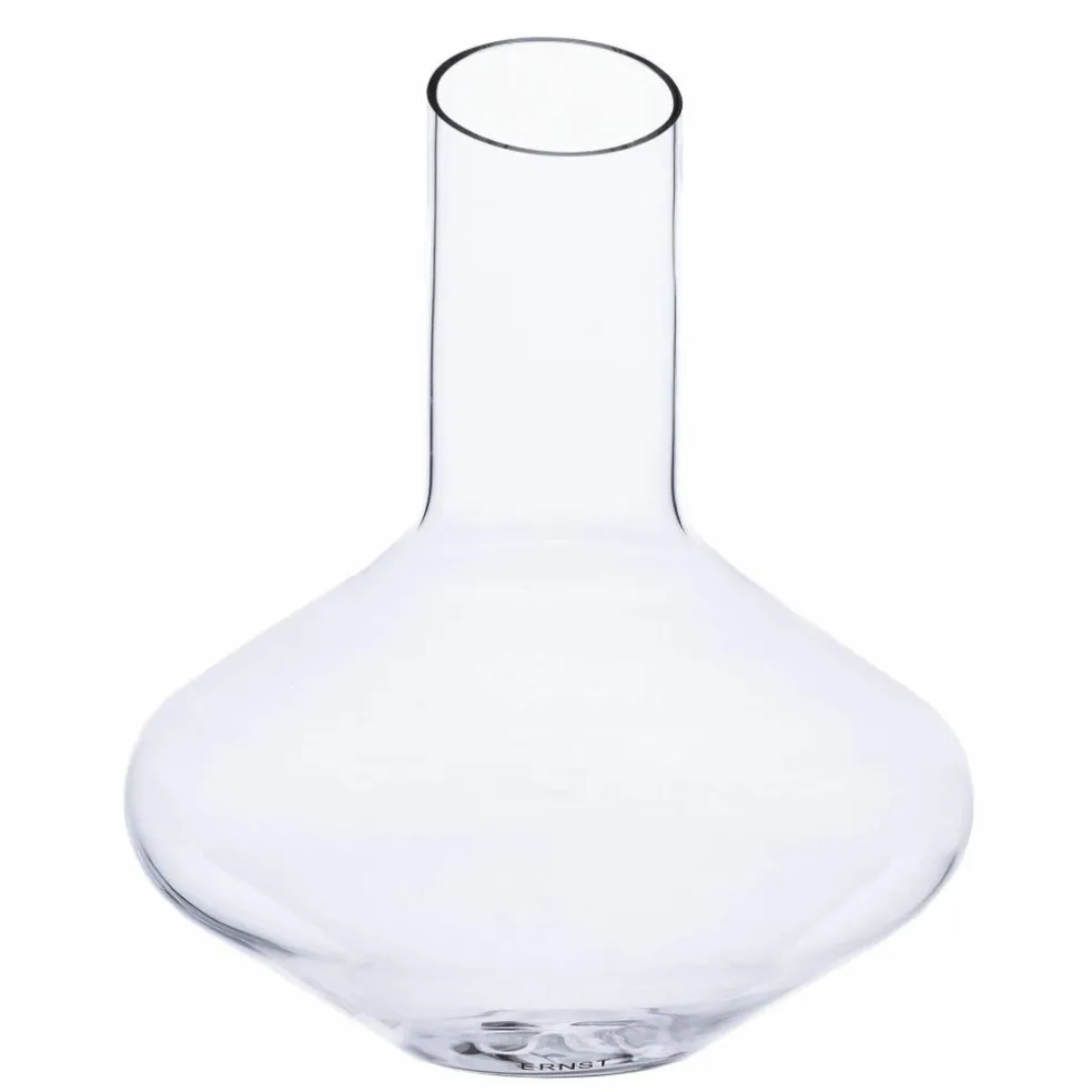 Vinkaraff