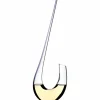 Vinkaraff