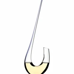 Vinkaraff