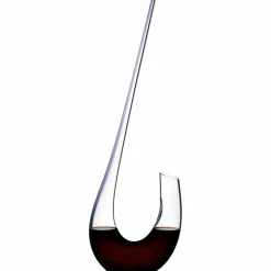 Vinkaraff