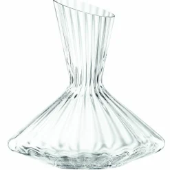 Vinkaraff