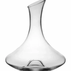 Vinkaraff 2 liter
