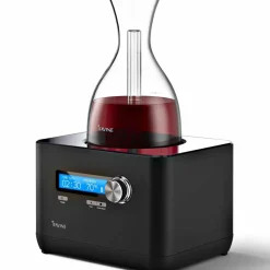 Vinkaraff till iSommelier, 750 ml