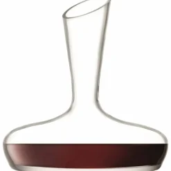 Vinkaraff Wine culture