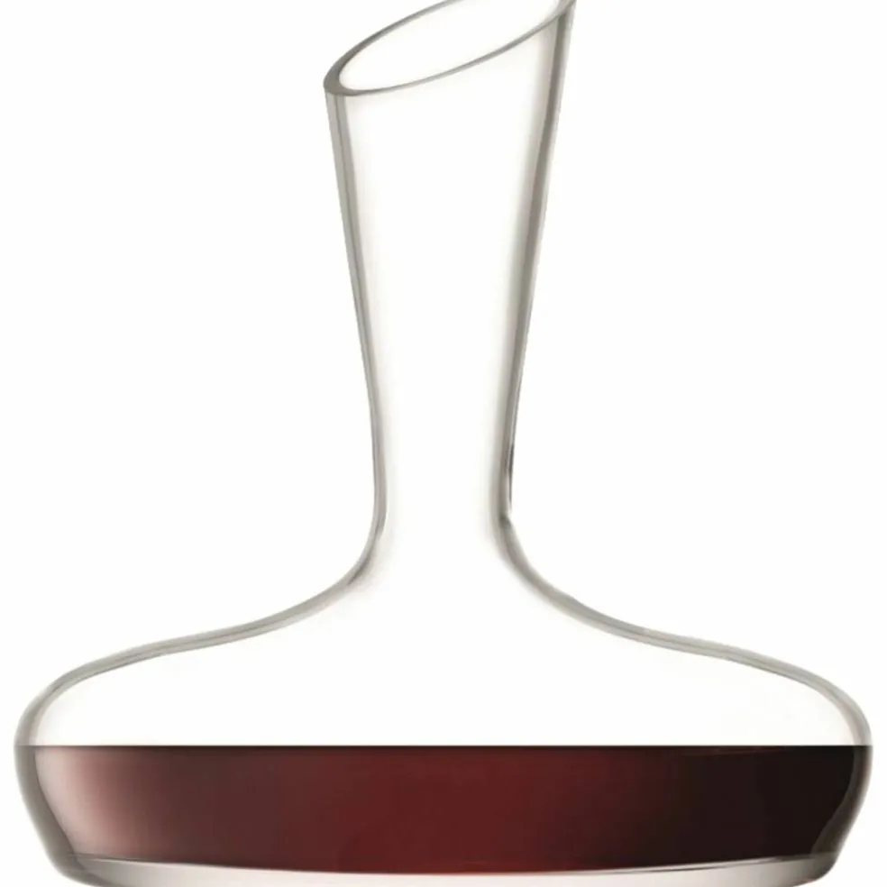 Vinkaraff Wine culture