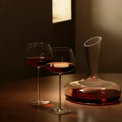 Vinkaraff Wine culture