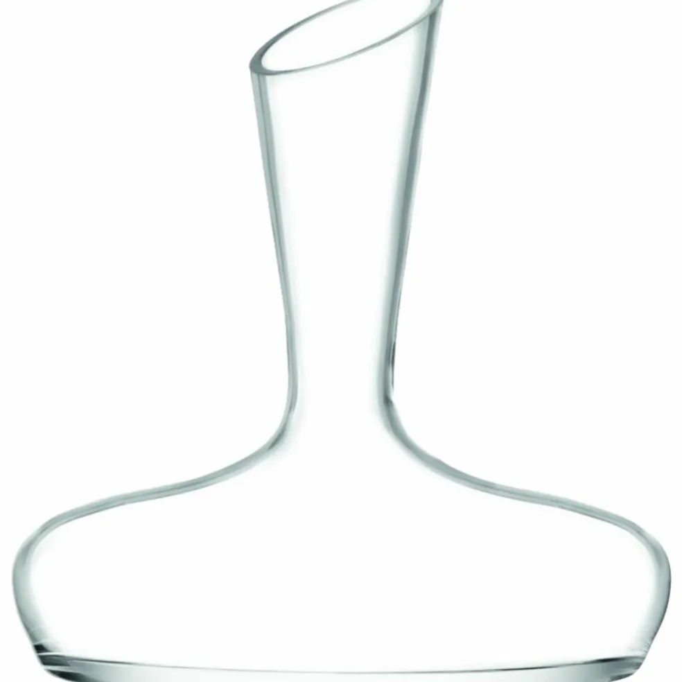 Vinkaraff Wine culture