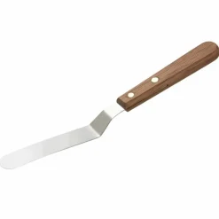 Vinklad palettkniv