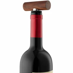 Vinkork