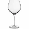 Vinoteque Robusto rödvinsglas
