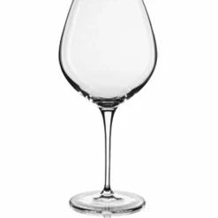 Vinoteque Robusto rödvinsglas