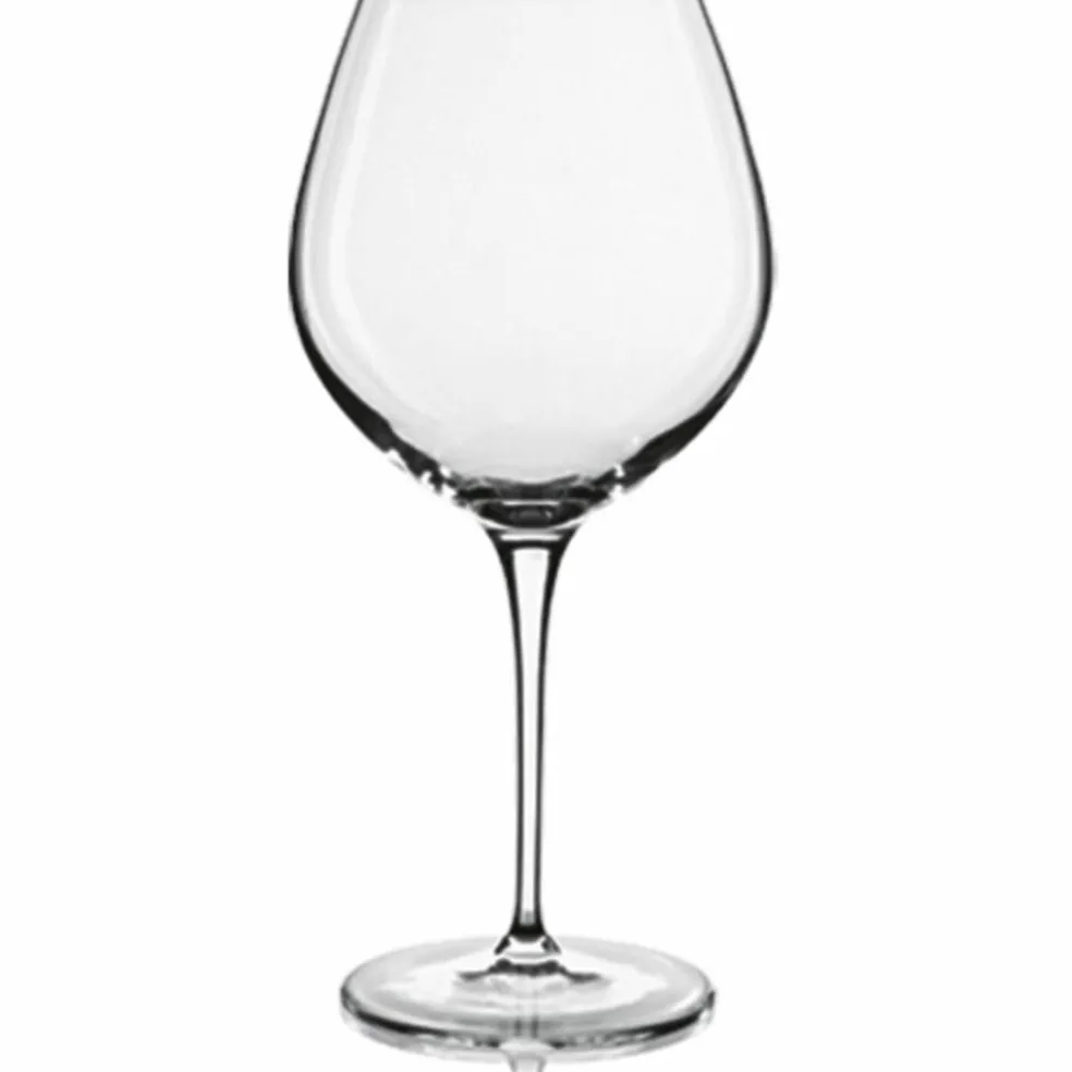 Vinoteque Robusto rödvinsglas