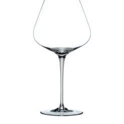 ViNova Rödvin Ballonglas 84cl 4-p