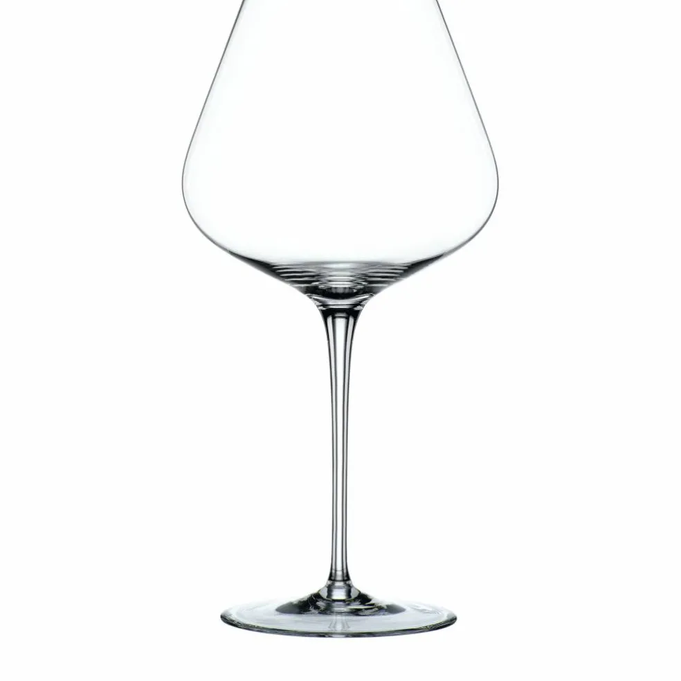 ViNova Rödvin Ballonglas 84cl 4-p