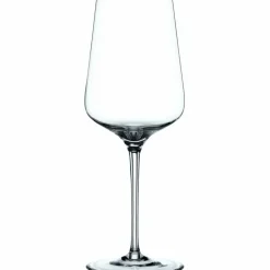 ViNova Rödvin glas 55cl 4-p