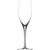 Vintage Champagneglas 33 cl