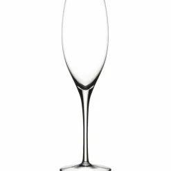 Vintage Champagneglas 33 cl