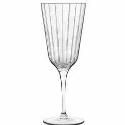 Vintage cocktailglas 4-pack