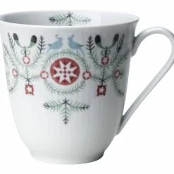 Vinter mugg 30 cl