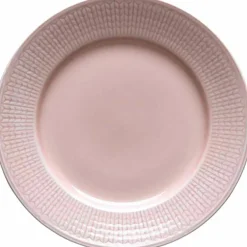 Vinter Tallrik 21 cm., porslin
