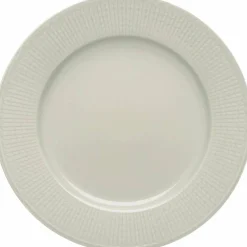 Vinter Tallrik 17 cm., porslin