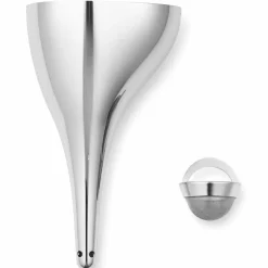 Vintratt