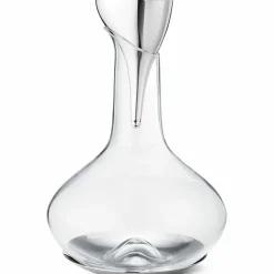 Vintratt