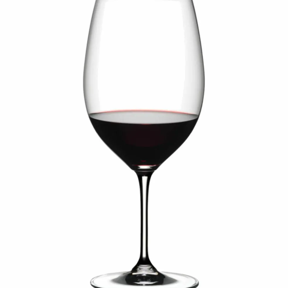 Vinum Bordeaux/Cabernet/Merlot Vinglas 61cl 2-pack