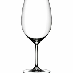 Vinum Bordeaux/Cabernet/Merlot Vinglas 61cl 2-pack