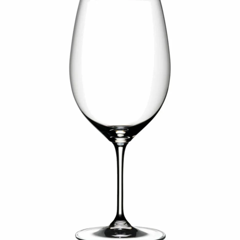 Vinum Bordeaux/Cabernet/Merlot Vinglas 61cl 2-pack