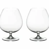Vinum Brandyglas 84 cl 2-pack
