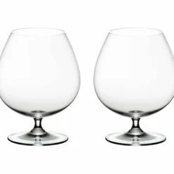 Vinum Brandyglas 84 cl 2-pack
