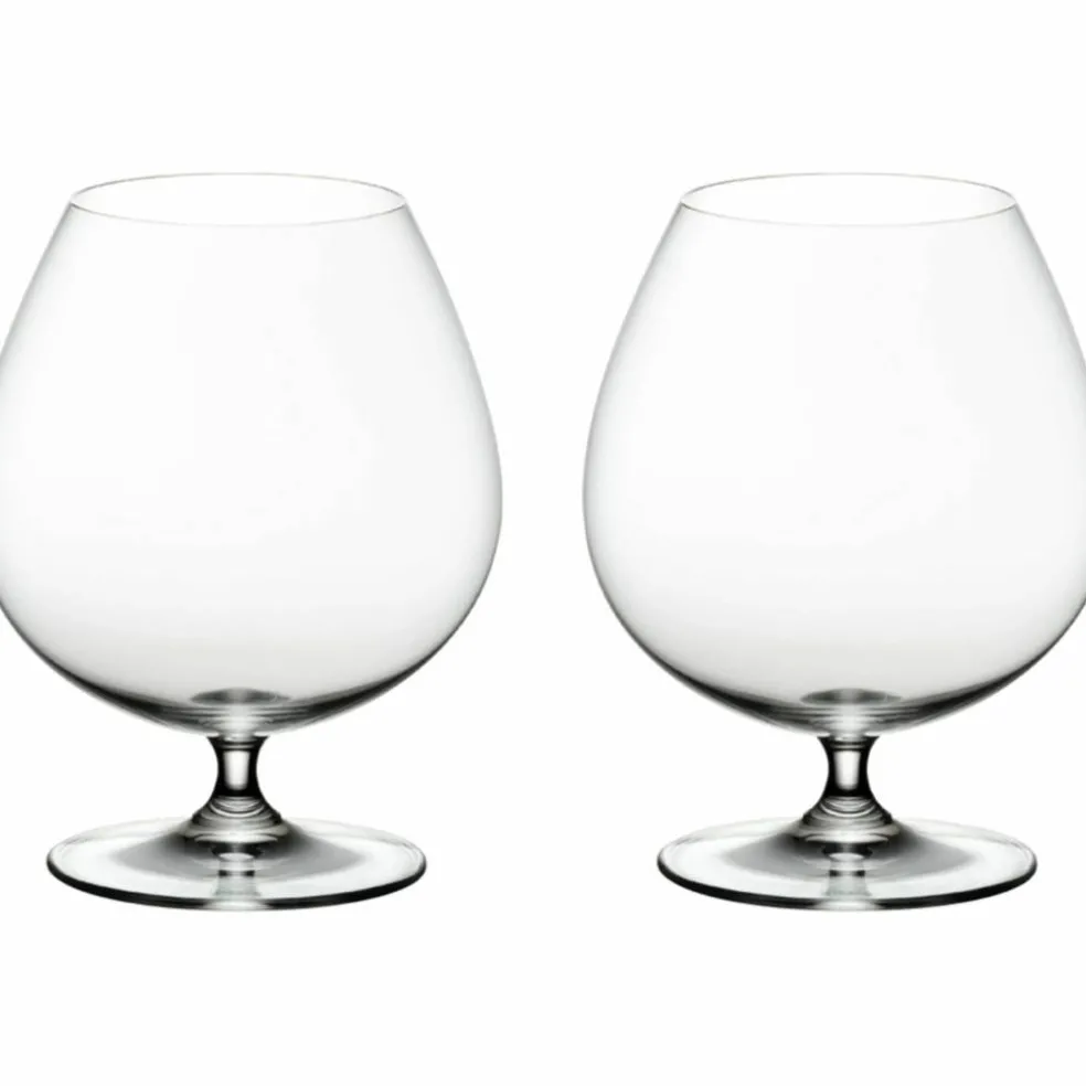 Vinum Brandyglas 84 cl 2-pack