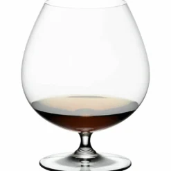 Vinum Brandyglas 84 cl 2-pack