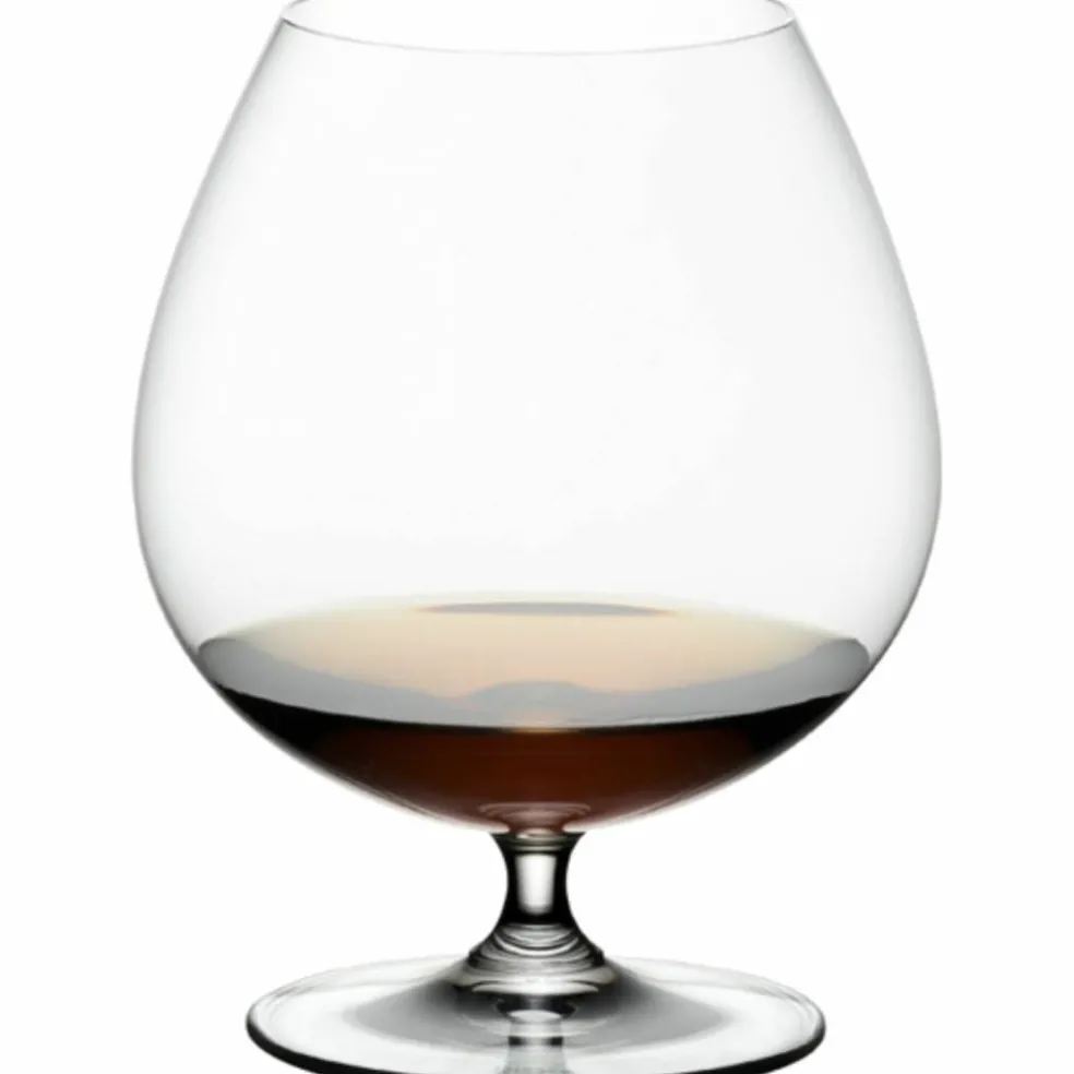 Vinum Brandyglas 84 cl 2-pack