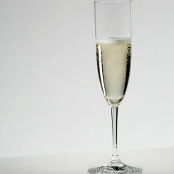 Vinum Champagneglas 16 cl 2-pack