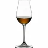 Vinum Hennessey- & Cognacglas 17 cl 2-pack