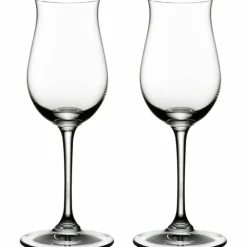 Vinum Hennessey- & Cognacglas 17 cl 2-pack