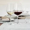 Vinum Pinot Noir/Burgundy Vinglas 70 cl2-pack