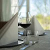 Vinum Pinot Noir 270-årsjubileum rödvinsglas 4-pack, klar