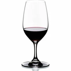 Vinum Portvinsglas 24 cl 2-pack