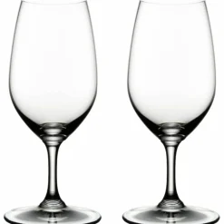 Vinum Portvinsglas 24 cl 2-pack