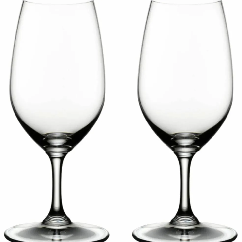Vinum Portvinsglas 24 cl 2-pack