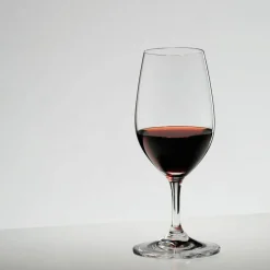 Vinum Portvinsglas 24 cl 2-pack