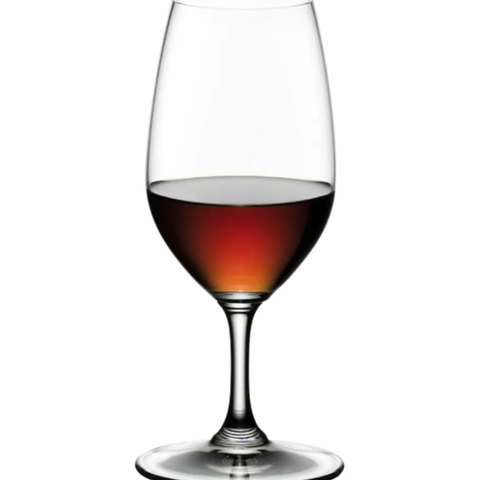 Vinum Portvinsglas 24 cl 2-pack