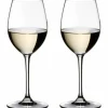 Vinum Sauvignon Blanc Dessertvinglas 2-pack